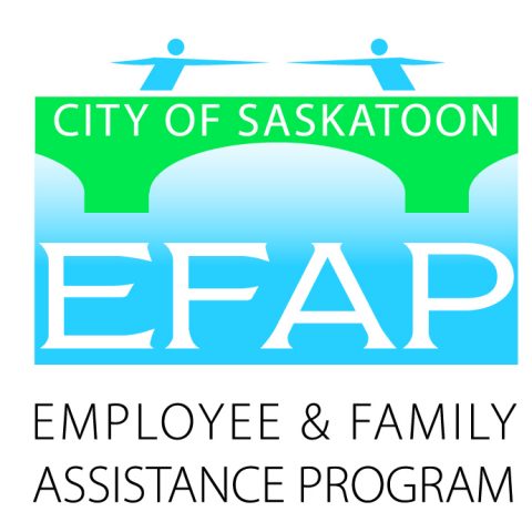 City of Saskatoon EFAP - Penney Murphy & Associates Counselling and ...