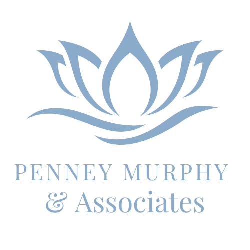 Penney Murphy & Associates