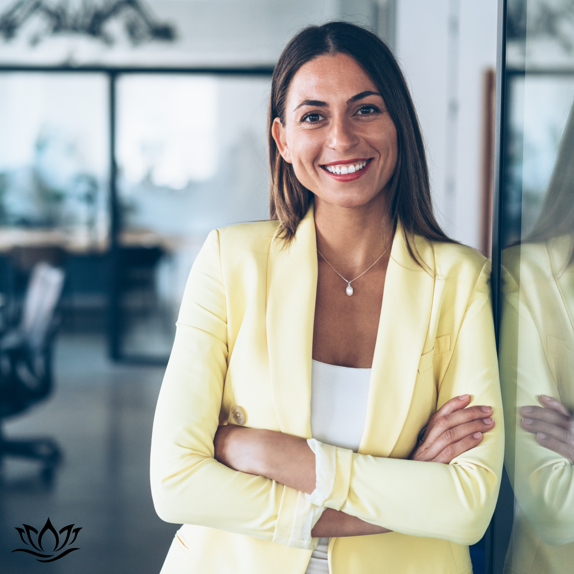Counselling Saskatoon<br />
Counseling Saskatoon<br />
Anxiety Counselling<br />
Penney Murphy & Associates Counselling and Wellness<br />
Psychologists, Social Workers, Registered Counsellors Saskatoon