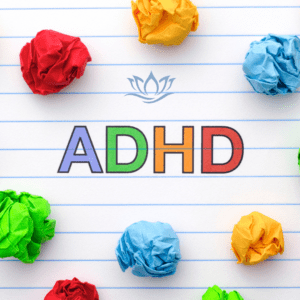 ADHD Counselling Counselling Saskatoon Counseling Saskatoon Penney Murphy & Associates Counselling and Wellness